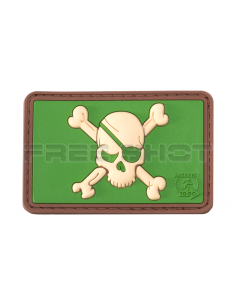 PATCH_PIRATE_SKULL_PVC_MULTICAM__1625171353_0.png