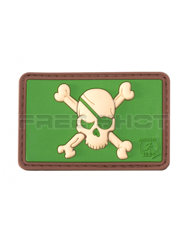 PATCH_PIRATE_SKULL_PVC_MULTICAM__1625171353_0.png