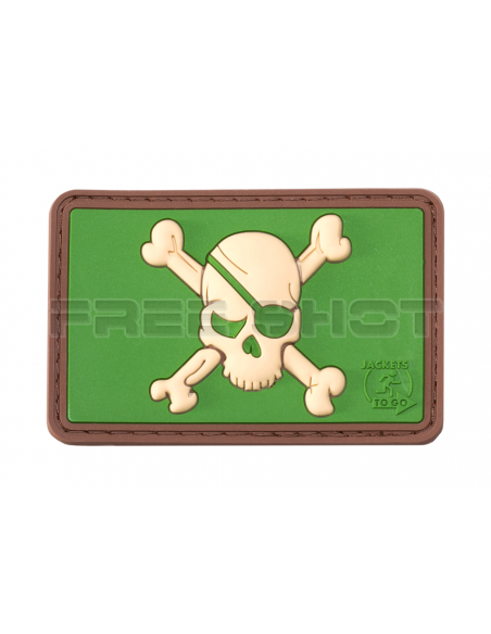 PATCH_PIRATE_SKULL_PVC_MULTICAM__1625171353_0.png