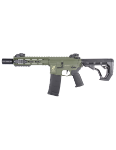 DELTA_ARMORY_-_M4_AR15_M-LOK_Sil_1749230110_0.png