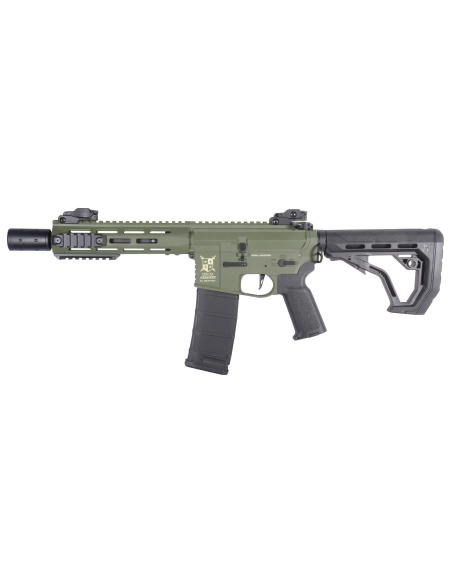 DELTA_ARMORY_-_M4_AR15_M-LOK_Sil_1749230110_0.png
