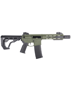 DELTA_ARMORY_-_M4_AR15_M-LOK_Sil_1749230110_0.png 2