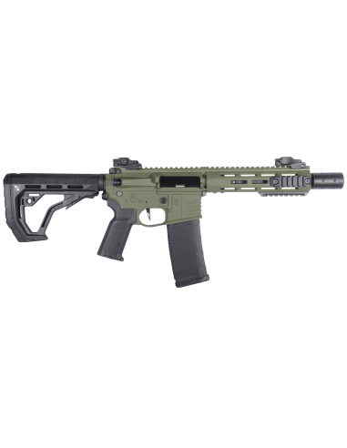 DELTA_ARMORY_-_M4_AR15_M-LOK_Sil_1749230113_1.png