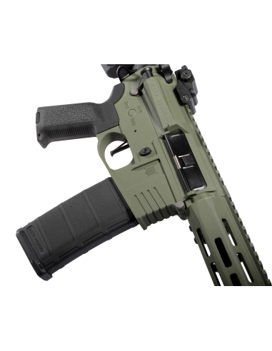 DELTA_ARMORY_-_M4_AR15_M-LOK_Sil_1749230121_3.png