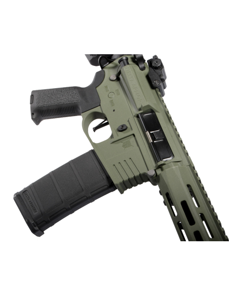 DELTA_ARMORY_-_M4_AR15_M-LOK_Sil_1749230121_3.png