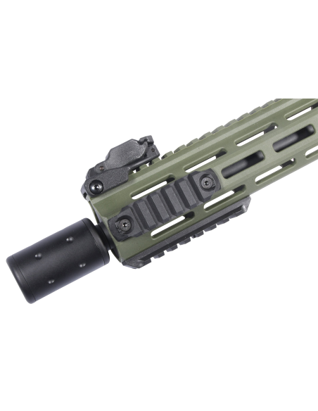 DELTA_ARMORY_-_M4_AR15_M-LOK_Sil_1749230123_4.png