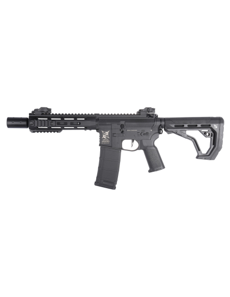 DELTA_ARMORY_-_M4_AR15_M-LOK_10__1749229594_0.png