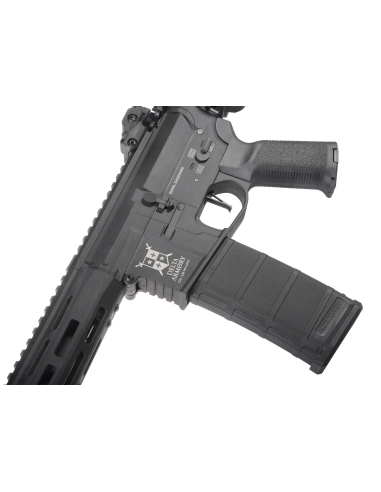 DELTA_ARMORY_-_M4_AR15_M-LOK_10__1749229364_2.png