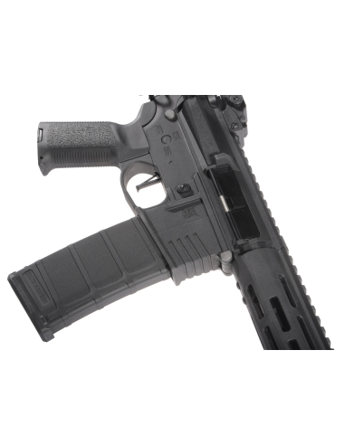 DELTA_ARMORY_-_M4_AR15_M-LOK_10__1749229366_3.png