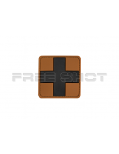 PATCH_CROCE_NERA_SU_SFONDO_DESER_1625171409_0.png