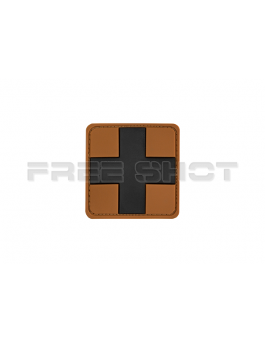 PATCH_CROCE_NERA_SU_SFONDO_DESER_1625171409_0.png