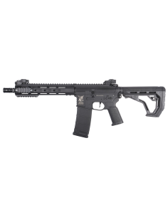 DELTA_ARMORY_-_M4_AR15_M-LOK_10__1749230545_0.png