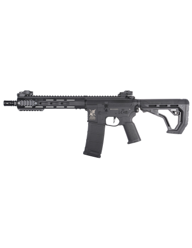 DELTA_ARMORY_-_M4_AR15_M-LOK_10__1749230545_0.png