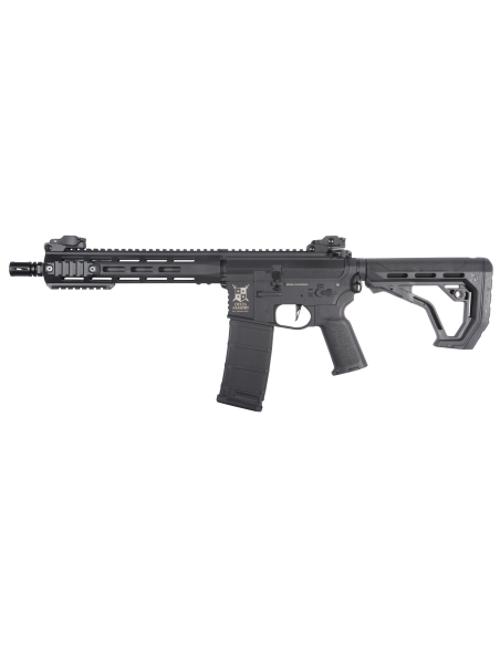 DELTA_ARMORY_-_M4_AR15_M-LOK_10__1749230545_0.png