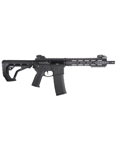 DELTA_ARMORY_-_M4_AR15_M-LOK_10__1749230548_1.png