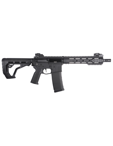 DELTA_ARMORY_-_M4_AR15_M-LOK_10__1749230548_1.png