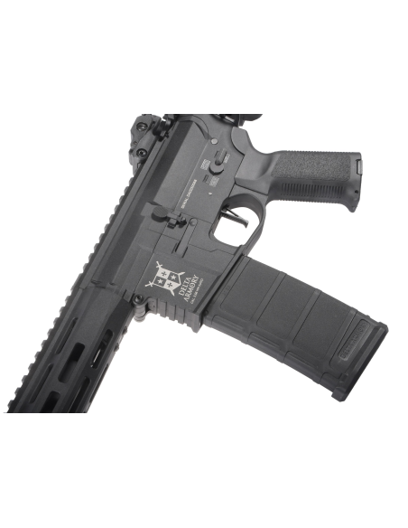 DELTA_ARMORY_-_M4_AR15_M-LOK_10__1749229364_2.png