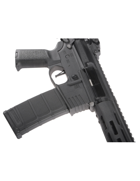 DELTA_ARMORY_-_M4_AR15_M-LOK_10__1749229366_3.png