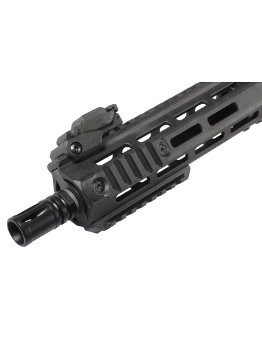 DELTA_ARMORY_-_M4_AR15_M-LOK_10__1749230572_4.png