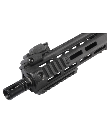 DELTA_ARMORY_-_M4_AR15_M-LOK_10__1749230572_4.png