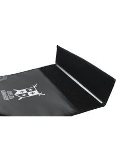 DELTA_ARMORY_-_LIPO_SAFETY_BAG_1749230897_0.png 2