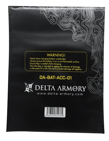 DELTA_ARMORY_-_LIPO_SAFETY_BAG_1749230904_2.png