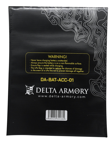 DELTA_ARMORY_-_LIPO_SAFETY_BAG_1749230904_2.png