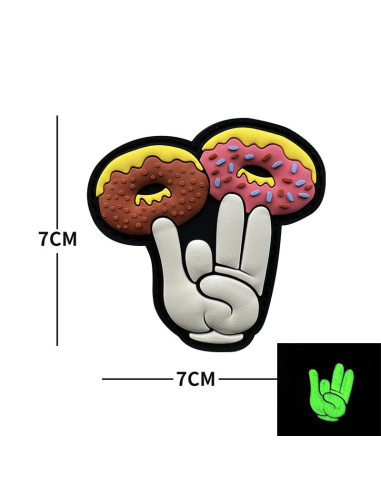 DELTA_ARMORY_-_PATCH_Donut_Finge_1749315201_0.png