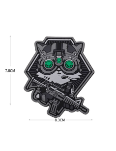DELTA_ARMORY_-_PATCH_Tacticat_Ri_1749315335_0.png
