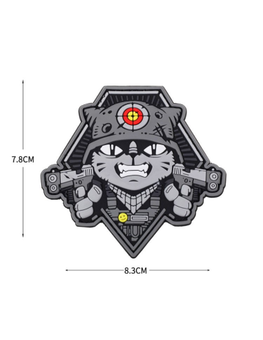 _copia_DELTA_ARMORY_-_PATCH_Tact_1749315496_0.png