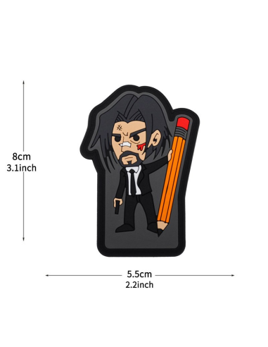 DELTA_ARMORY_-_PATCH_John_Wick_P_1749469322_0.png