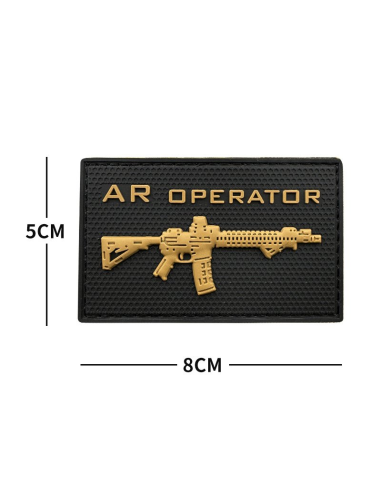 DELTA_ARMORY_-_PATCH_AR_Operator_1749315672_0.png