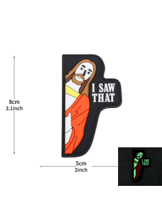 DELTA_ARMORY_-_PATCH_I_saw_that__1749315821_0.png