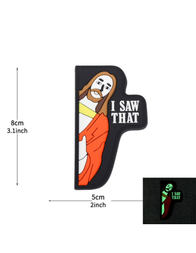 DELTA_ARMORY_-_PATCH_I_saw_that__1749315821_0.png