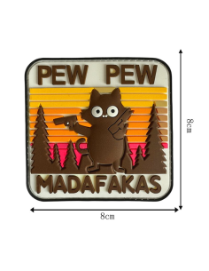 DELTA_ARMORY_-_PATCH_PEW_PEW_CAT_1749469654_0.png