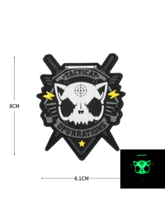 DELTA_ARMORY_-_PATCH_Tacticat_Op_1749315956_0.png