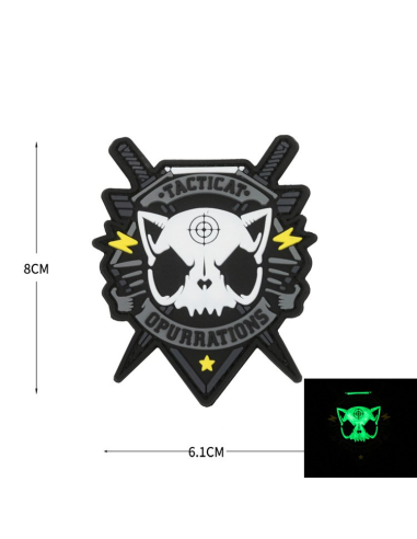 DELTA_ARMORY_-_PATCH_Tacticat_Op_1749315956_0.png