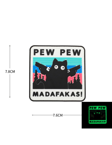 _copia_DELTA_ARMORY_-_PATCH_PEW__1749469515_0.png