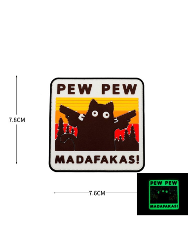 _copia_DELTA_ARMORY_-_PATCH_PEW__1749469764_0.png
