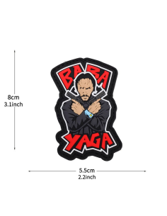 DELTA_ARMORY_-_PATCHBaba_Yaga_1749469877_0.png