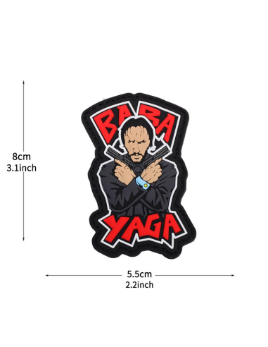 DELTA_ARMORY_-_PATCHBaba_Yaga_1749469877_0.png