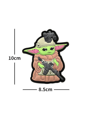 DELTA_ARMORY_-_PATCH_Baby_Yo_da_1749470285_0.png