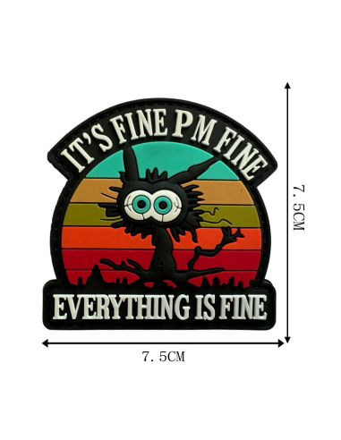 DELTA_ARMORY_-_PATCH_Everything__1749470187_0.png