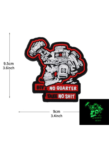 DELTA_ARMORY_-_PATCH_Give_No_Qua_1749470008_0.png