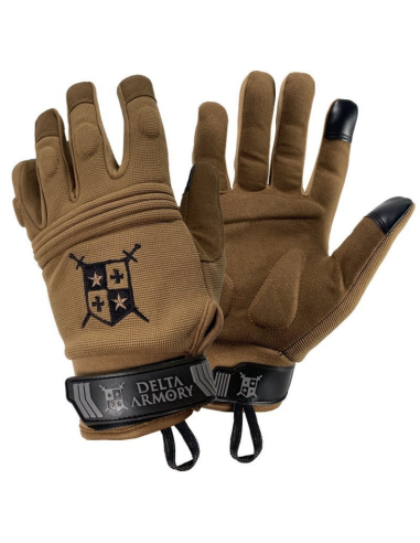 DELTA_ARMORY_-_GUANTO_Black_Ops__1749470742_0.png