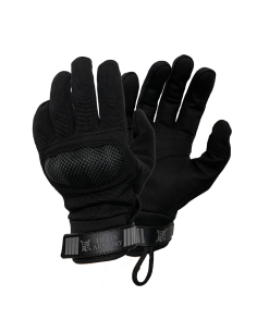 DELTA_ARMORY_-_GUANTO_Black_Ops__1749471792_0.png