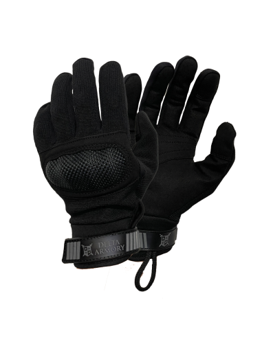 DELTA_ARMORY_-_GUANTO_Black_Ops__1749471792_0.png