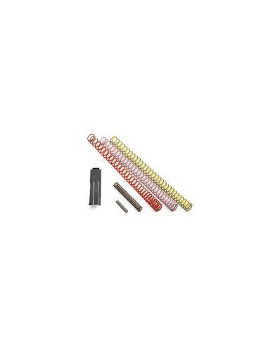 EEMANN_TECH_-_COMPETITION_SPRING_1749497599_0.png