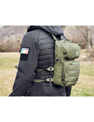 OUTAC_-_Combo_Mini_Backpack_-_at_1749668641_2.png
