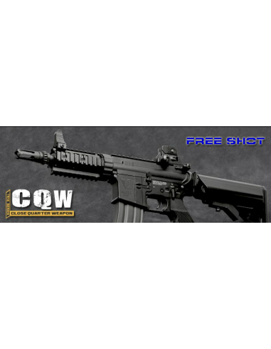 TR15_CQW_2.jpg